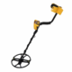 Xiawei MD6350