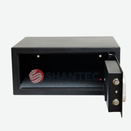Shantec Guardwell 195JA1530 15″ HOTEL SAFE 2