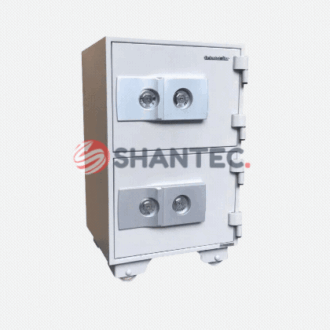 OS16-2(KK) Fireproof Safe 56KGS (OS)