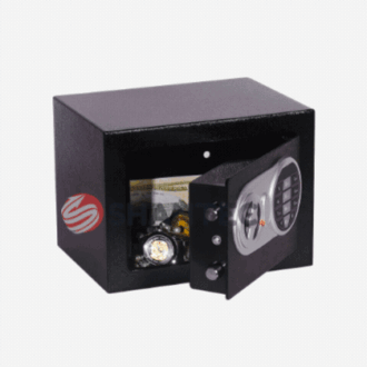 Electronic Mini Secure Safe 17CI1030