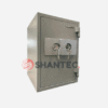 Shantec OST21-FIREPROOF-SAFE-50KGS-OS