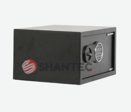 Electronic Safe LCD Display 23SCE1540