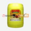 Shantec Tecshop Shop4me Avena Vegetable Oil 10L