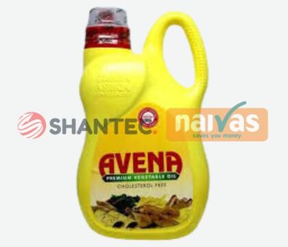 Shantec-Tecshop-Shop4me-Avena-Vegetable-Oil-2L