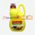 Shantec-Tecshop-Shop4me-Avena-Vegetable-Oil-2L