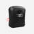 Smart Password Wall Safe 4 Digit Box Key