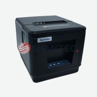 Thermal Receipt Printer for POS