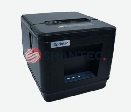 Thermal Receipt Printer for POS