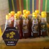 Jaramogi 100% Pure Natural Honey African Bondo Bees - Image 4