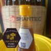 Jaramogi 100% Pure Natural Honey African Bondo Bees - Image 3