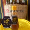 Jaramogi 100% Pure Natural Honey African Bondo Bees - Image 2
