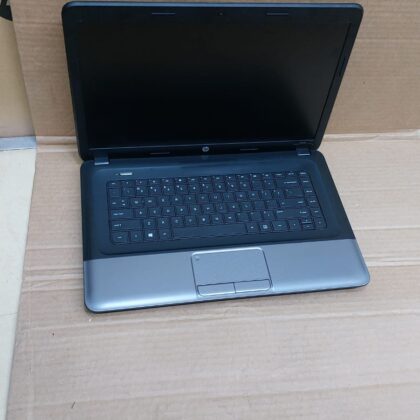 Hp 255 G1 Amd 4gb ram 500 hdd