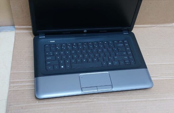 Hp 255 G1 Amd 4gb ram 500 hdd