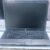 Hp 255 G1 Notebook speed AMD 4gb ram 500 hdd