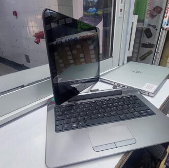 Hp pro x2 612g1 i3 4gb ram 256 ssd 4th generation