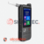 AlcoblowPro 8000T Alcohol Tester Industrial Use
