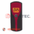 AlcoblowPro® AT-199(AT-6880) Alcohol Tester