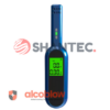 AlcoblowPro® Rechargeable Breath Alcohol Tester - Image 5
