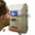 Alcoblow SENTINEL™ Breath Alcohol Screening Entry System