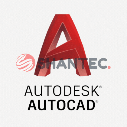 24/7 Online AutoCAD Drafting Drawing Tool Software 1 Year Subscription 2025/2024/2023/2022 For PC/Mac Genuine License Key