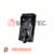 AlcoblowPro Automated No-Contact Entrance Breathalyser EBS010 on Hydraulic Bracket