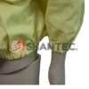 ShantecPro® High-Quality Beekeeping Suit Jacket for Maximum Protection - Image 3