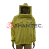 ShantecPro® High-Quality Beekeeping Suit Jacket for Maximum Protection - Image 2