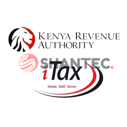 KRA Employee Returns Filing