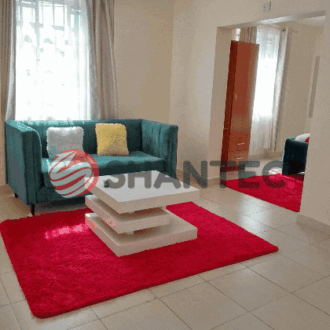 Rimpa AirBnB Executive Rooms