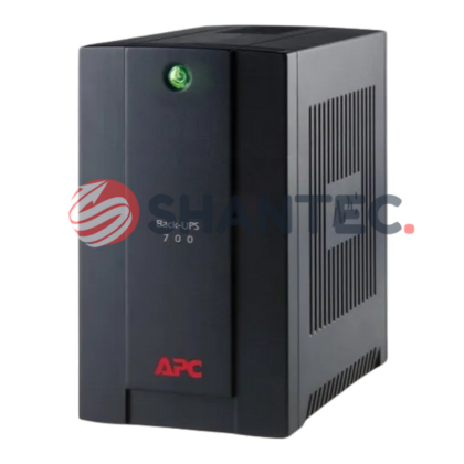 700va UPS Apc