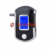 AlcoblowPro AT100 Personal Portable Alcohol Tester