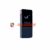 AlcoblowPro AT808 Professional Breathalyzer