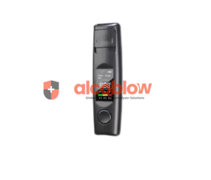 AlcoblowPro A20 Alcohol Tester