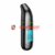 AlcoblowPro AT-C06 Alcohol Breathalyzer