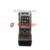 AlcoblowPro AT8900 Alcohol Tester