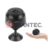A9 Mini Wifi Camera