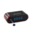 140 degree Wide Angle Smart Clock IP Spy Camera